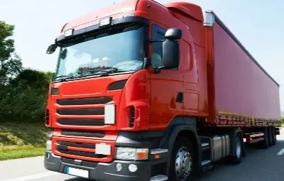 Adana Çiftecevizler Ambar Kargo