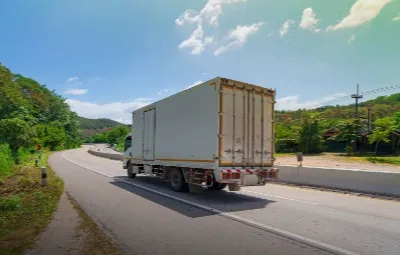 Adana ile Çiftecevizler Arası Bulaşık Makinesi Taşıma