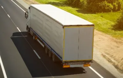 Adana ile Çiftecevizler Arası Parça Eşya Taşıma