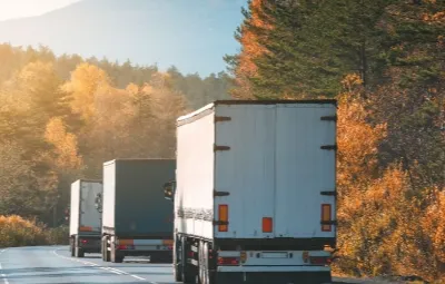 Adana ile Çiftecevizler Arası Klima Taşıma