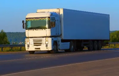 Adana ile Çiftecevizler Arası Öğrenci Eşyası Taşıma